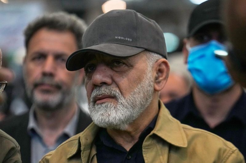 ali abdollahi aliabadi
