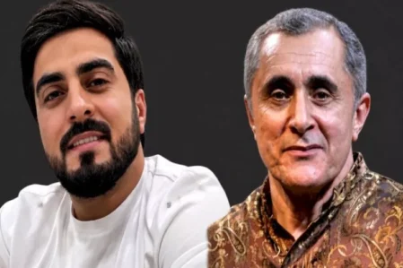 Alim Qasımovdan Pünhan Piriyevə cavab: “Etik deyil…”