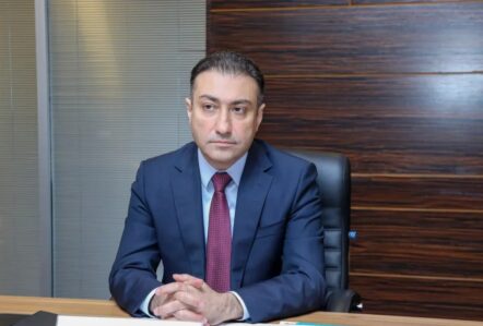 anar bayramov esl