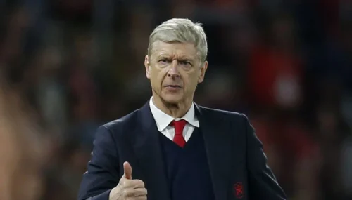 arsen