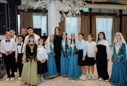 arzu 11