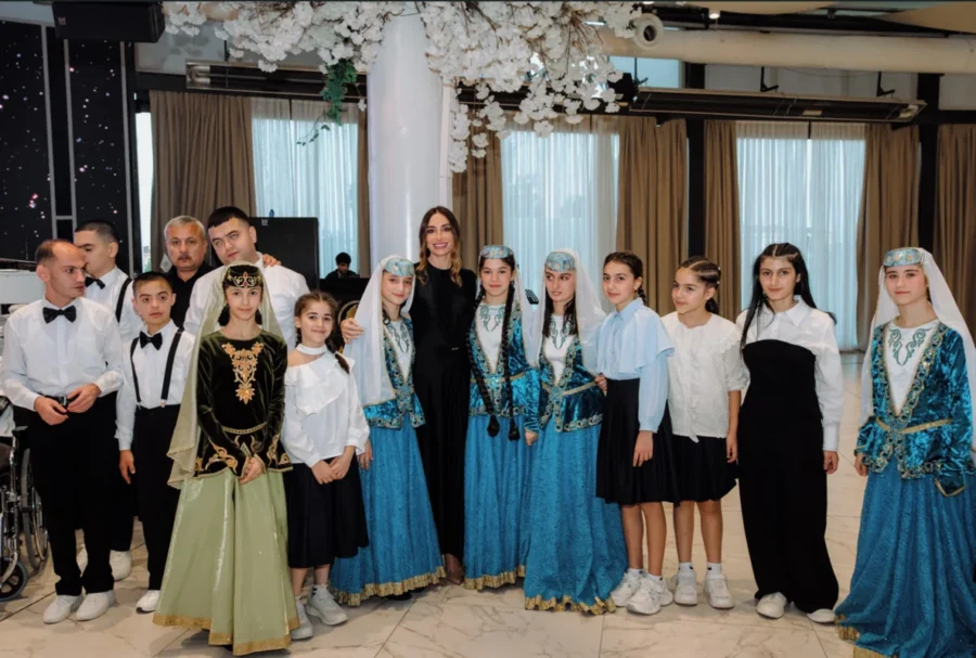 arzu 11