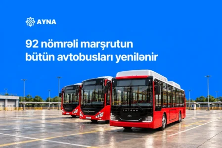 avtobus 92