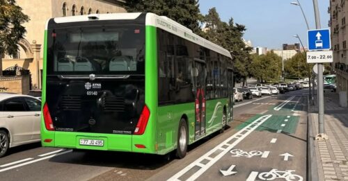 avtobus yeni 1