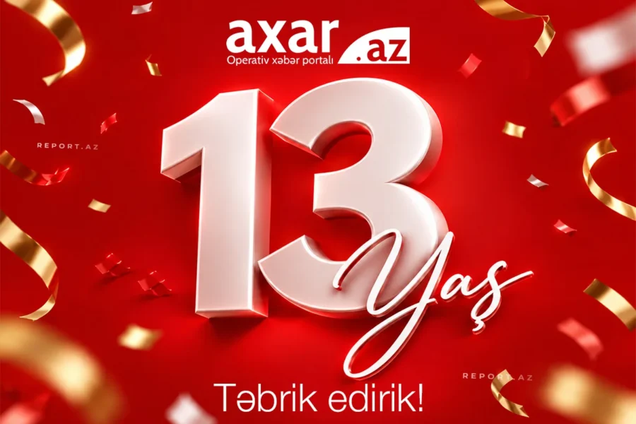 axar 13