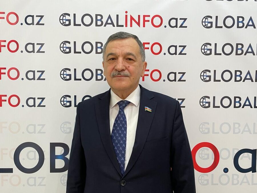 aydin mirzezade 11