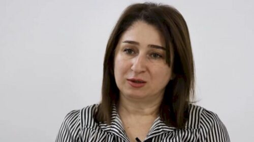 aynur elgunes 1