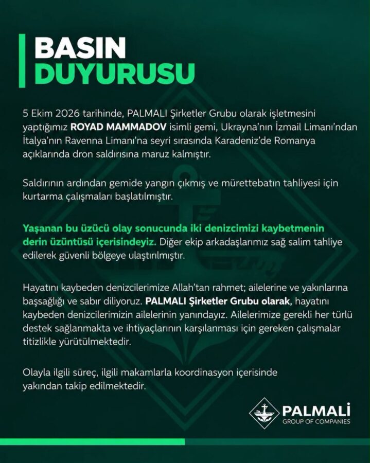 b015d343 d7b9 48e3 b357 85aea13345d2