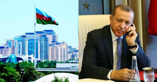 baki erdogan