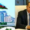 آیا باکو تنها منتظر تماس تلفنی اردوغان بود؟ ـ تعهدات اصلی آنکارا و پرسش‌های بی‌پاسخ…