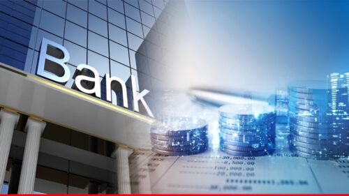 Azərbaycanda ən çox gəlir əldə edən banklar – SİYAHI
