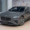 Bakıda satışa çıxarılan “Bentley”in qiyməti – Rekord
