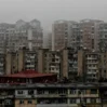 Sovetdən qalma binalarla bağlı mühüm qərar – sakinləri nə gözləyir?