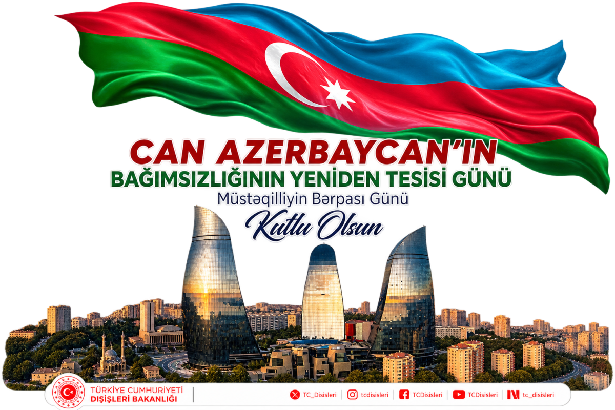can