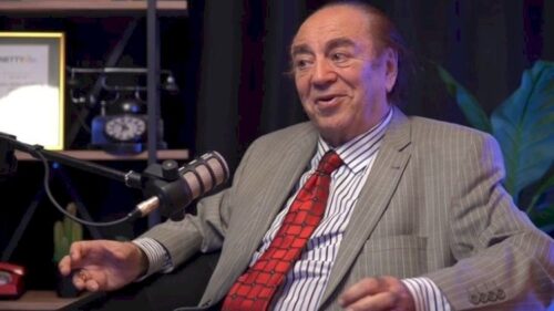 Hamı məndən bunu soruşur: neynirsiz axı? – Cavan Zeynallı
