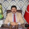 Bakıda hakimiyyəti zorla dəyişmək istəyən Cəlal kimdir? – Sensasion