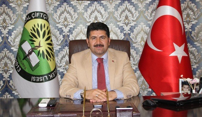 Bakıda hakimiyyəti zorla dəyişmək istəyən Cəlal kimdir? – Sensasion