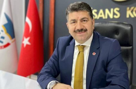 celal ciftci 1