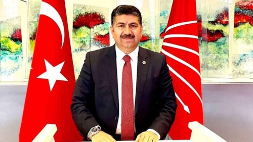 Türk jurnalistdən Azərbaycanla bağlı çağırış – Baş Prokurorluq məlumat yaydı