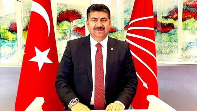 Türk jurnalistdən Azərbaycanla bağlı çağırış - Baş Prokurorluq məlumat yaydı