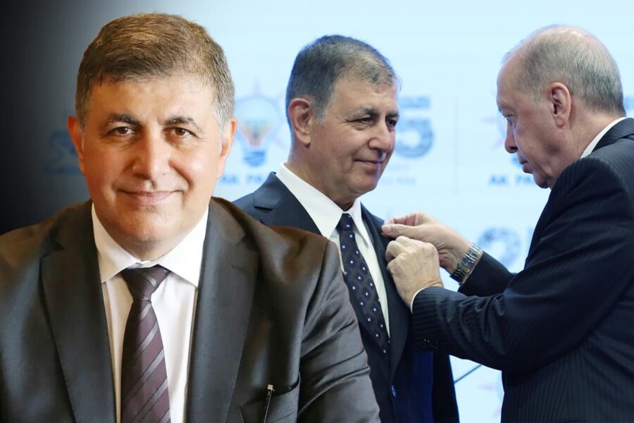 cemil tugay ak partiye gecisinin perde arkasini 20318062 1069 amp