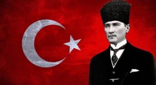 Yaşasın Türkiyə Cümhuriyyəti, yaşasın Azərbaycan–Türkiyə qardaşlığı! – Cavanşir Feyziyev