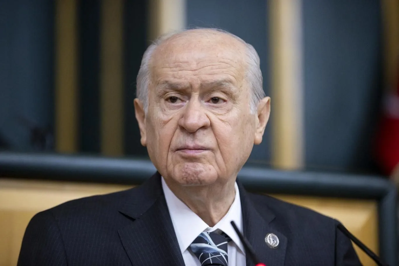devlet bahceli anka