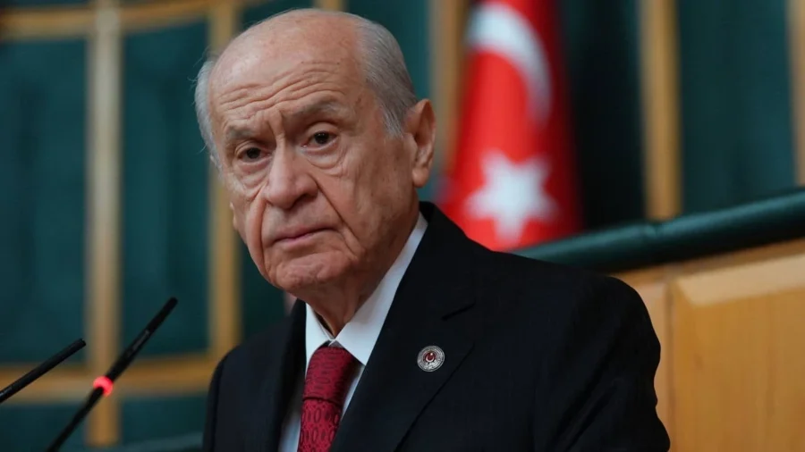 devlet bahceli p1hy cover