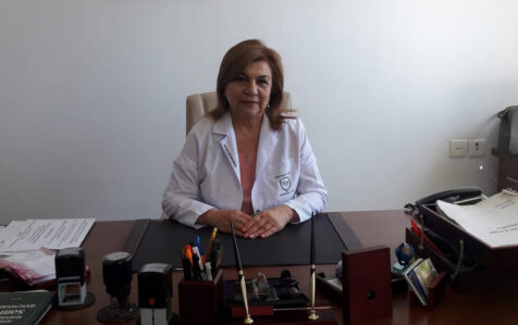 dilare salahova