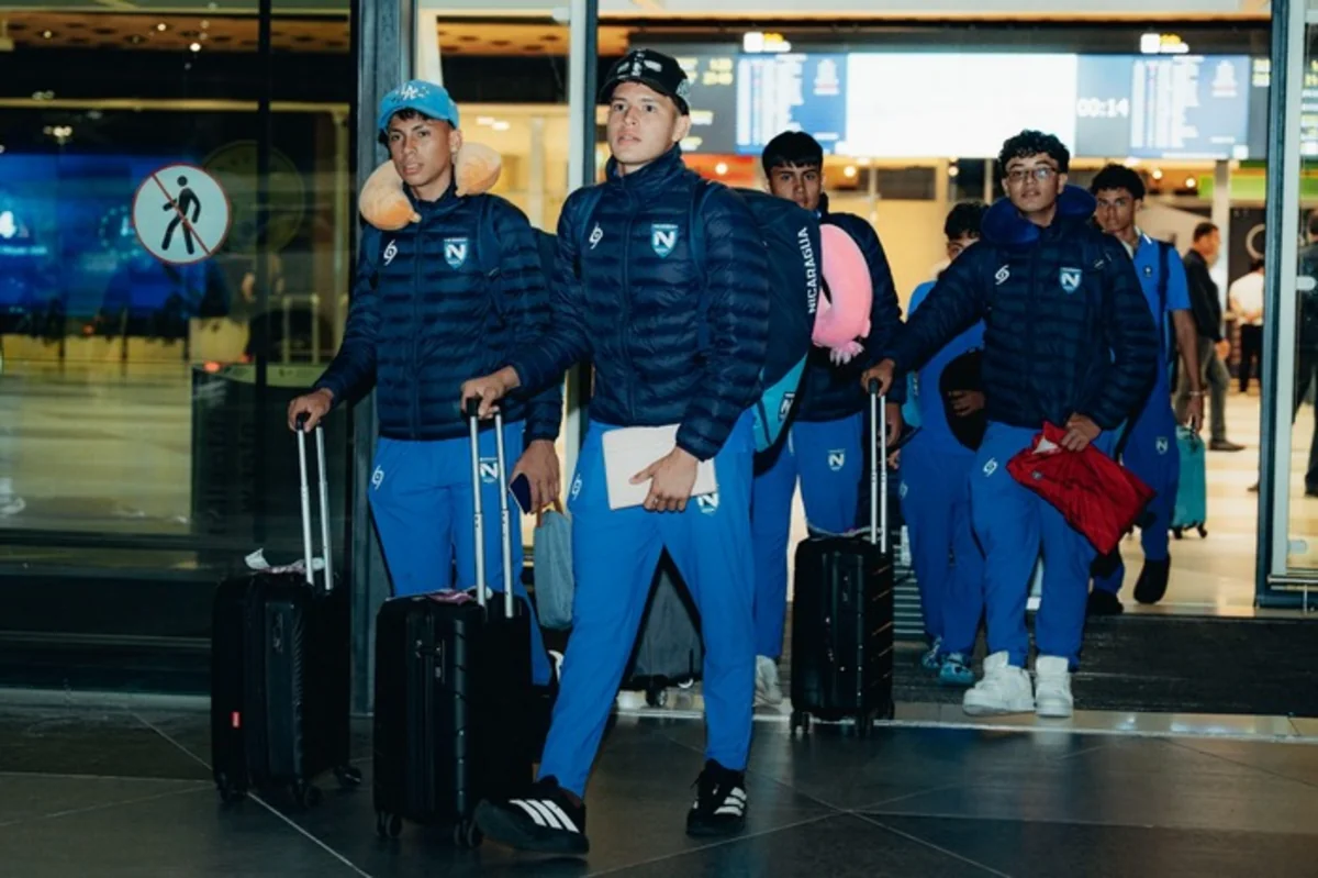 FIFA U-15 Dünya Çempionatı: ilk iştirakçı Azərbaycanda - FOTOLAR 3 dl 42
