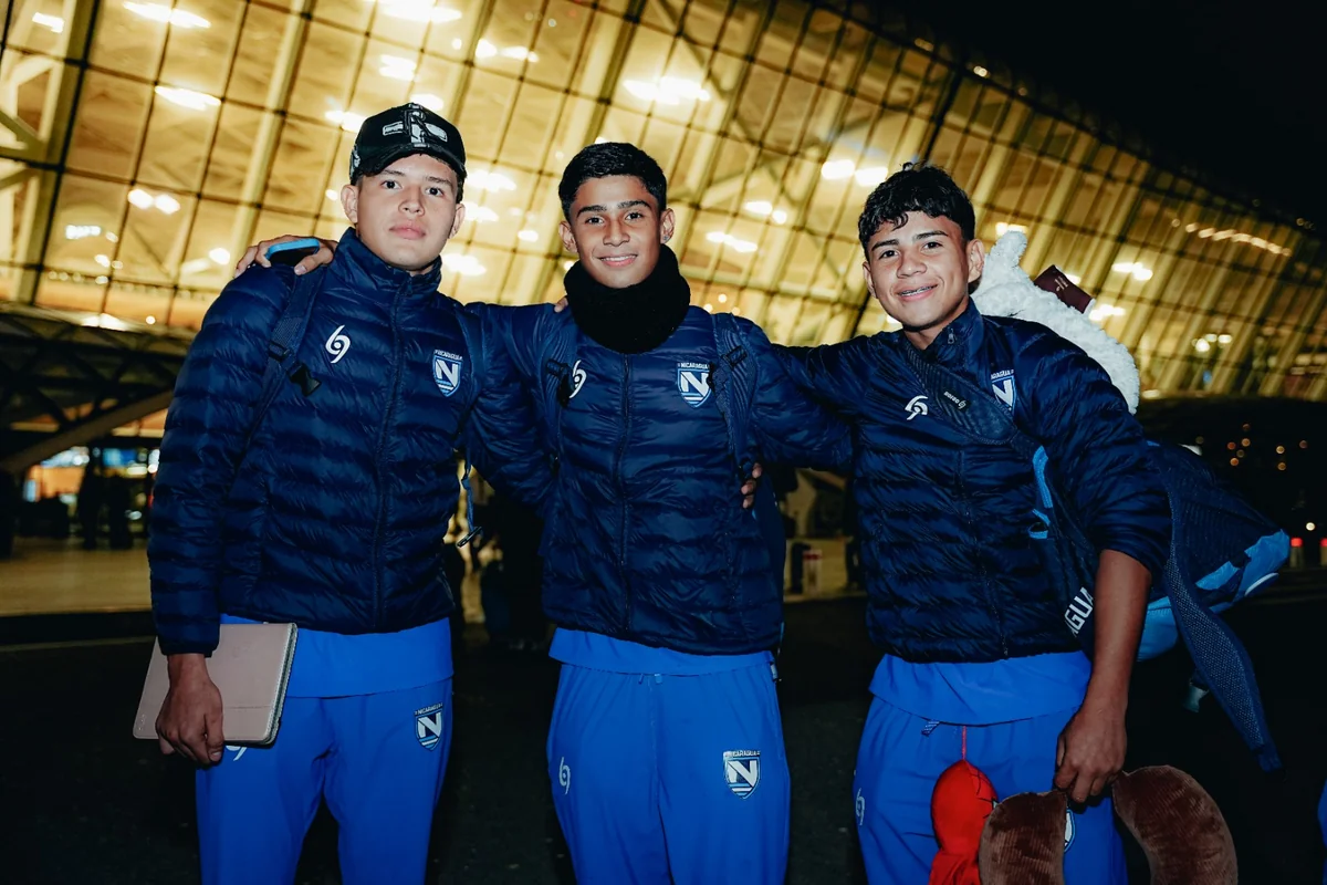 FIFA U-15 Dünya Çempionatı: ilk iştirakçı Azərbaycanda - FOTOLAR 4 dl 43