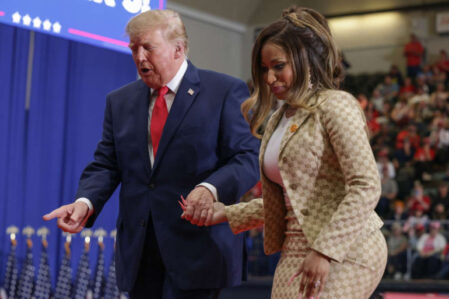 donald trump nicki minaj michigan rally 102626 b4ff9dc9a5454c2ca5d8597527e2a669 1793431443644 770x