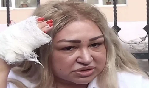 doyulen muellim