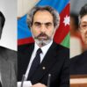 Prezident xatırlatdı: onlar vəzifədə olarkən Bakıdan niyə qaçıblar? – Detallar