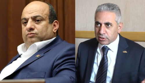 edgar ghazaryan n372810 1