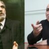 Pənah Hüseyn Elçibəylə bağlı tarixi sirri açdı – seçkidən əvvəl PA-da nə baş verib?/VİDEO