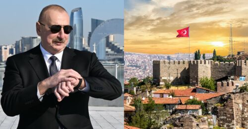 eliyev ankara