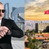 Əliyev Ankarada hazırlanan planı belə pozdu – Şah gedişi və mat vəziyyəti