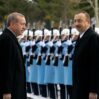 eliyev erdogan ordu 173