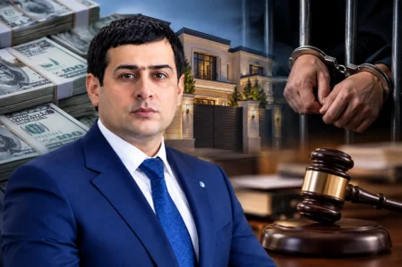 emin axundov 1