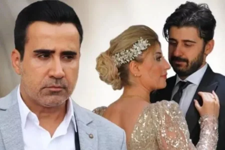Əmrahın Zaqatalaya niyə gəldiyi bilindi – FOTO