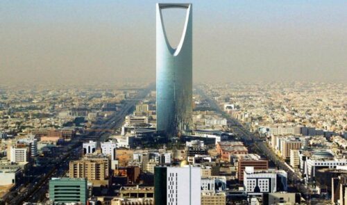 er riyad