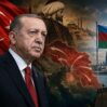 Ərdoğanın “Neo-Osmanizm” planı: Azərbaycan kimsənin forpostu olmayacaq – TƏHLİL