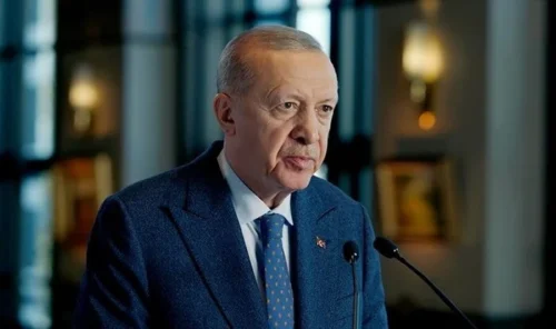 erdogan yeni 2026
