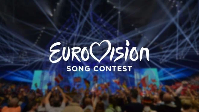 esc revamp logo eurovision 1