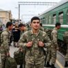 Azərbaycanda əsgərliyə gedənlərə xoş xəbər – “Razılıq əsasında ola bilər”
