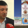 Türkiyə ilə müharibəyə başlasaq, cəmi 20 dəqiqə… – Minasyan