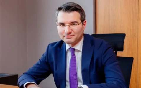 ferid memmedov