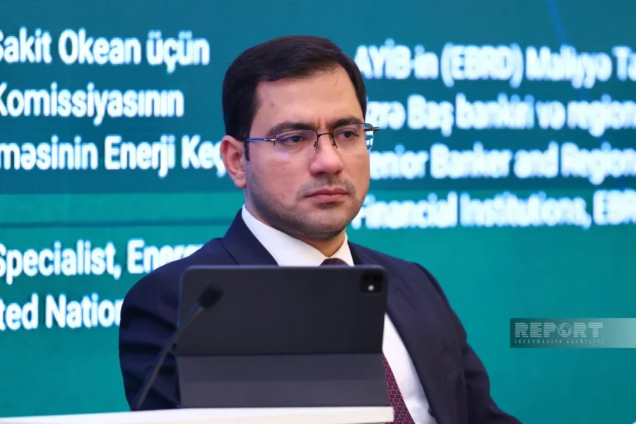 ferman qurbanli
