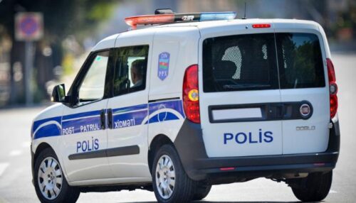 fiat doblo polis avtomobili